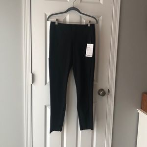 NWT Athleta Stellar Trouser